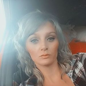 Meet your Posher, Jenn